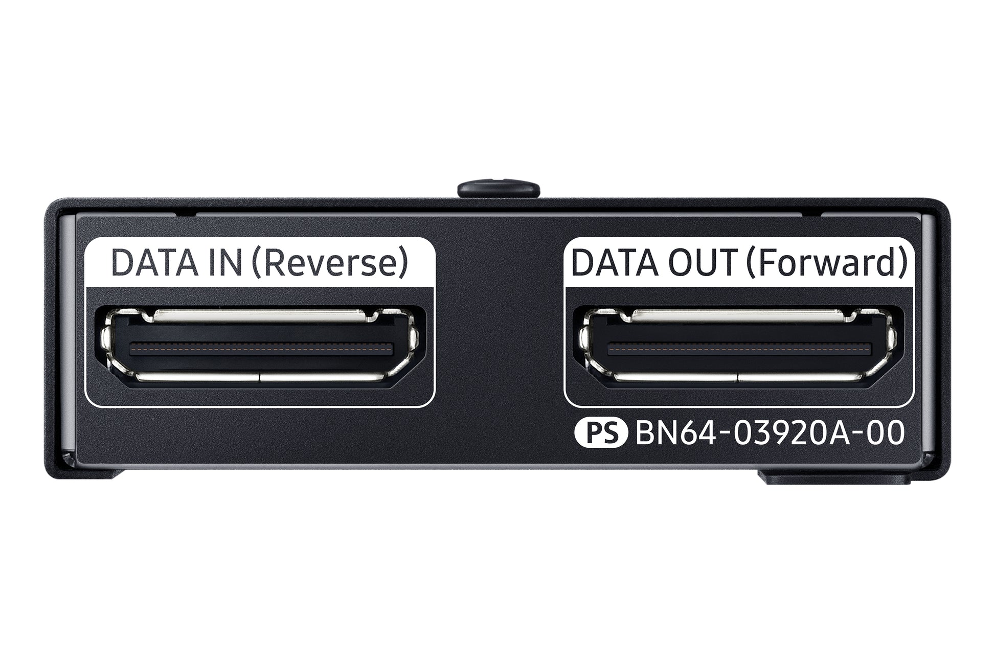 Samsung SBB-SNOWJMU/EN – Digital Signage Player, HDMI, LAN, DisplayPort, 4K