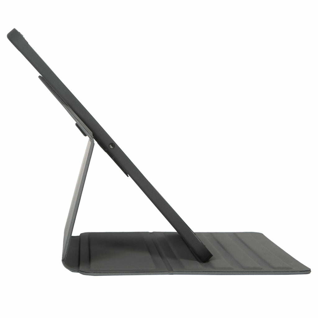 Targus Tablet-Hülle für iPad Pro 11" (M4) – Schwarz