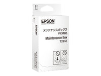 Epson Wartungskit