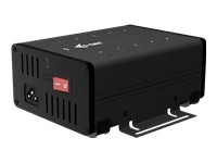 i-tec USB-Hub – USB-C/USB-A, 10× USB-C, 180 W PD