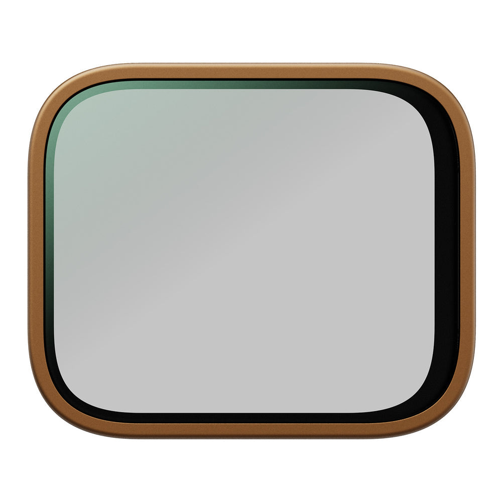 PolarPro LiteChaser 16 – Smartphone-Filter – Diffusions-Kamerafilter, Bronze