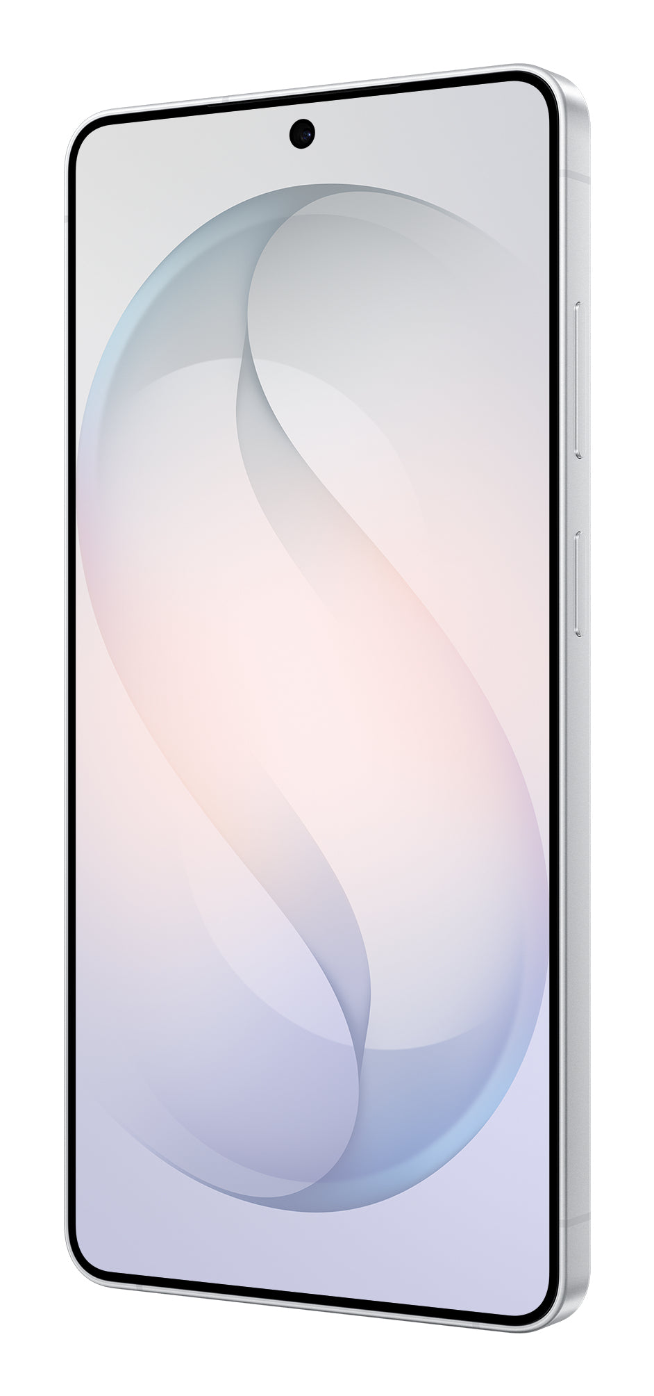 Samsung Galaxy S26 Ultra – 6,9" – 512 GB – Weiss