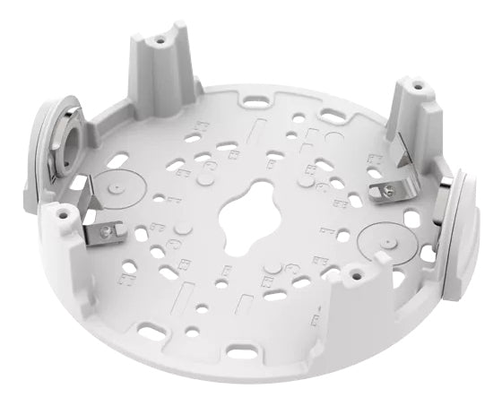 Axis T94V01S Montagehalterung