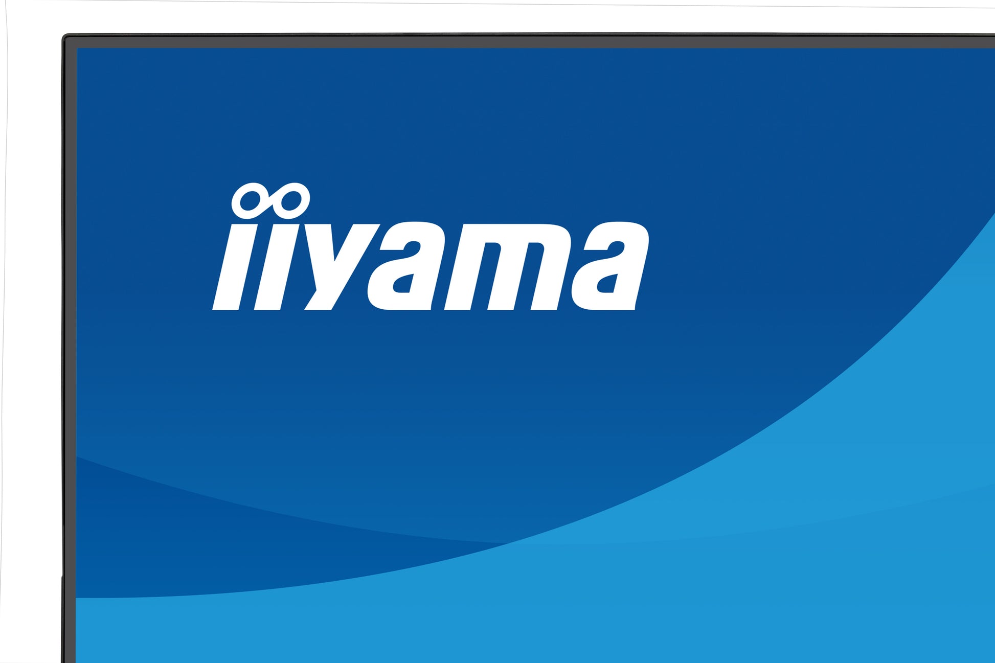 iiyama XB2796QSC-B1 – Monitor, 27" 2560 × 1440 (WQHD), 60 Hz, HDMI, USB