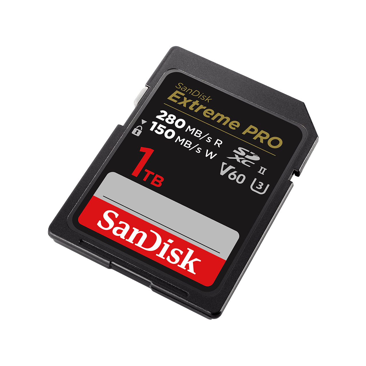 SanDisk Barcode-Etiketten für LTO Ultrium
