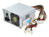 Synology Netzteil – 500 W