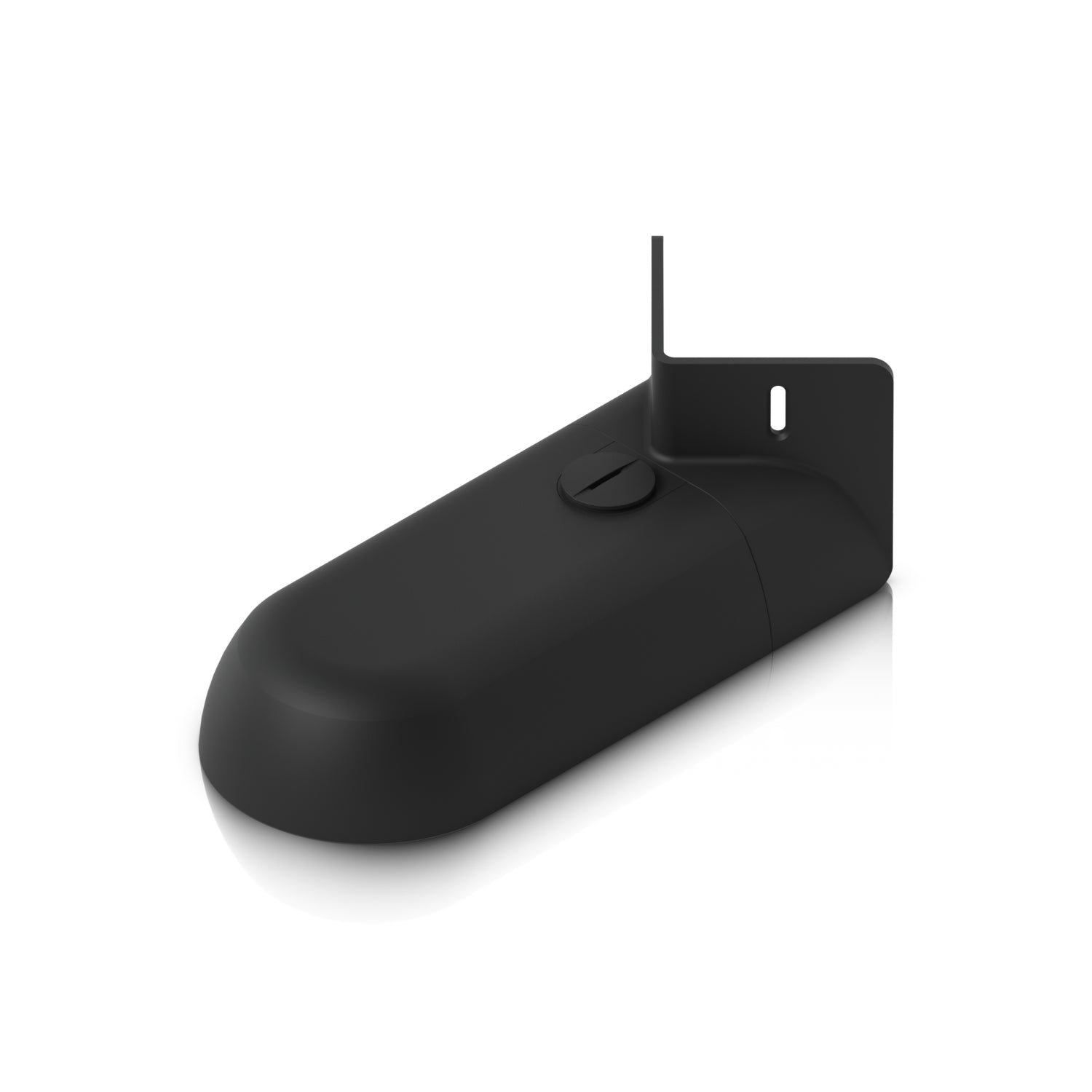 Ubiquiti UACC-CAMERA-AM-B Eckhalterung – Wandmontage, für UVC-G5-Turret-Ultra, Schwarz