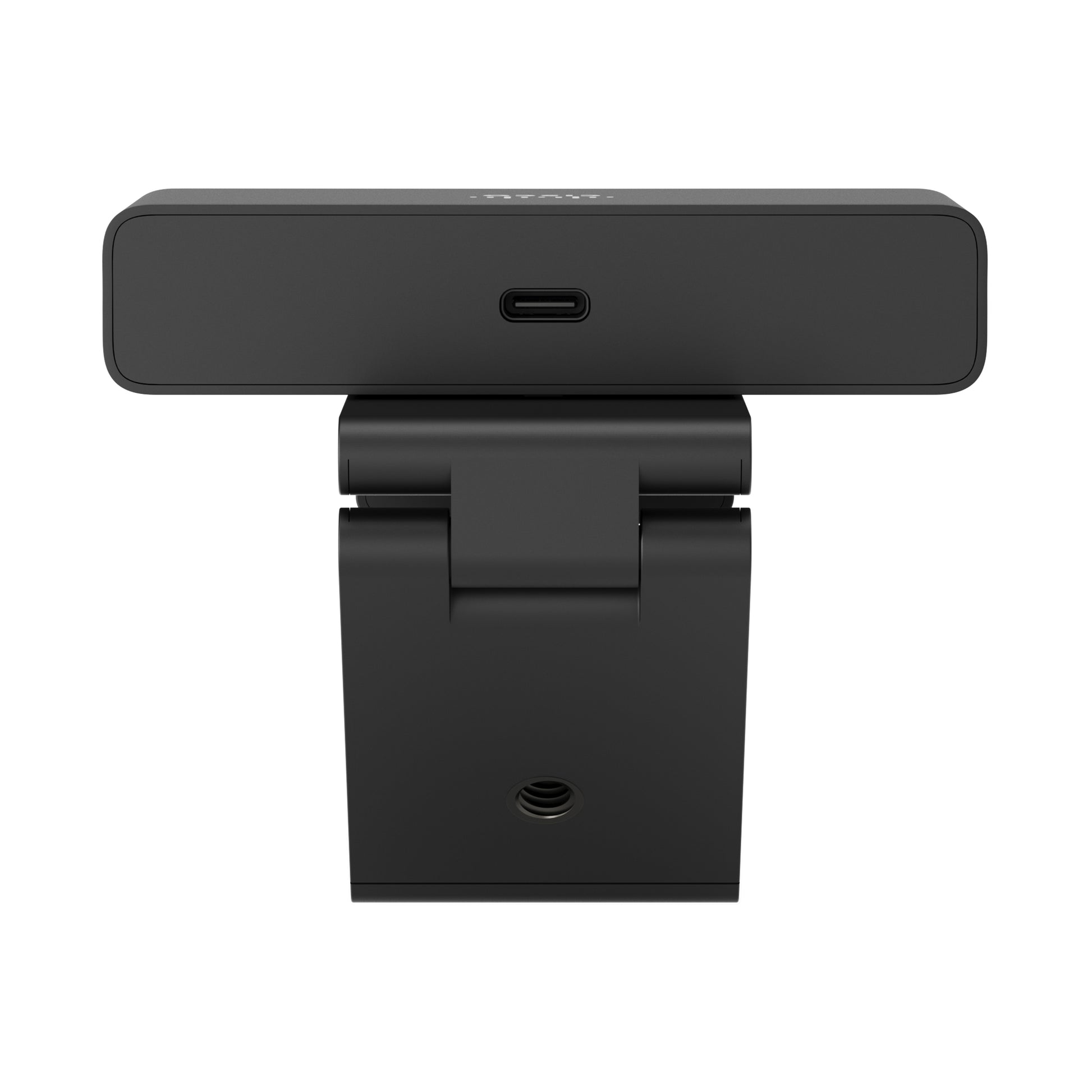 Cisco Webex Desk Kamera – Konferenzkamera – Schwarz