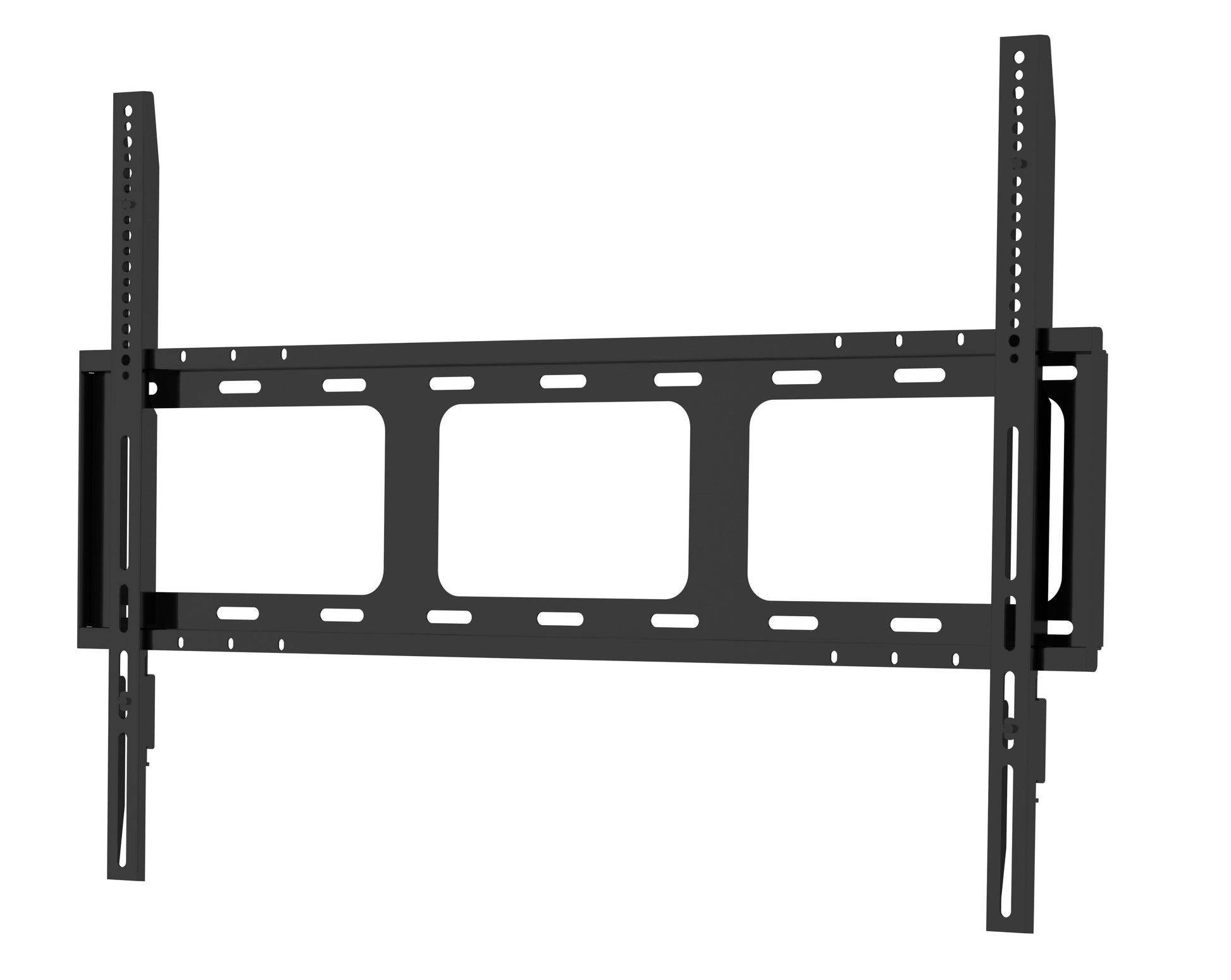 iiyama ProLite 65" UHD 4K IR-Touch 40-Touch – Android, 450 cd/m², entspiegelt