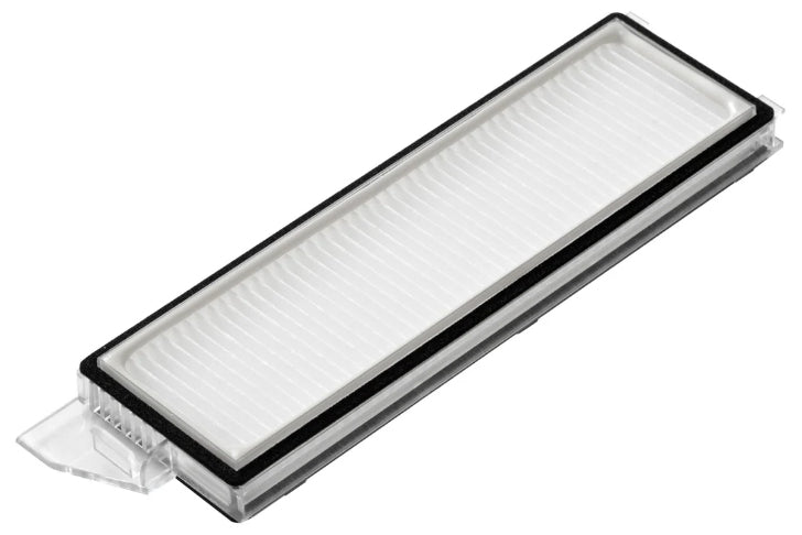 Roborock HEPA-Filter – 2 Stück, für S8 MaxV Ultra/S8 Max Ultra
