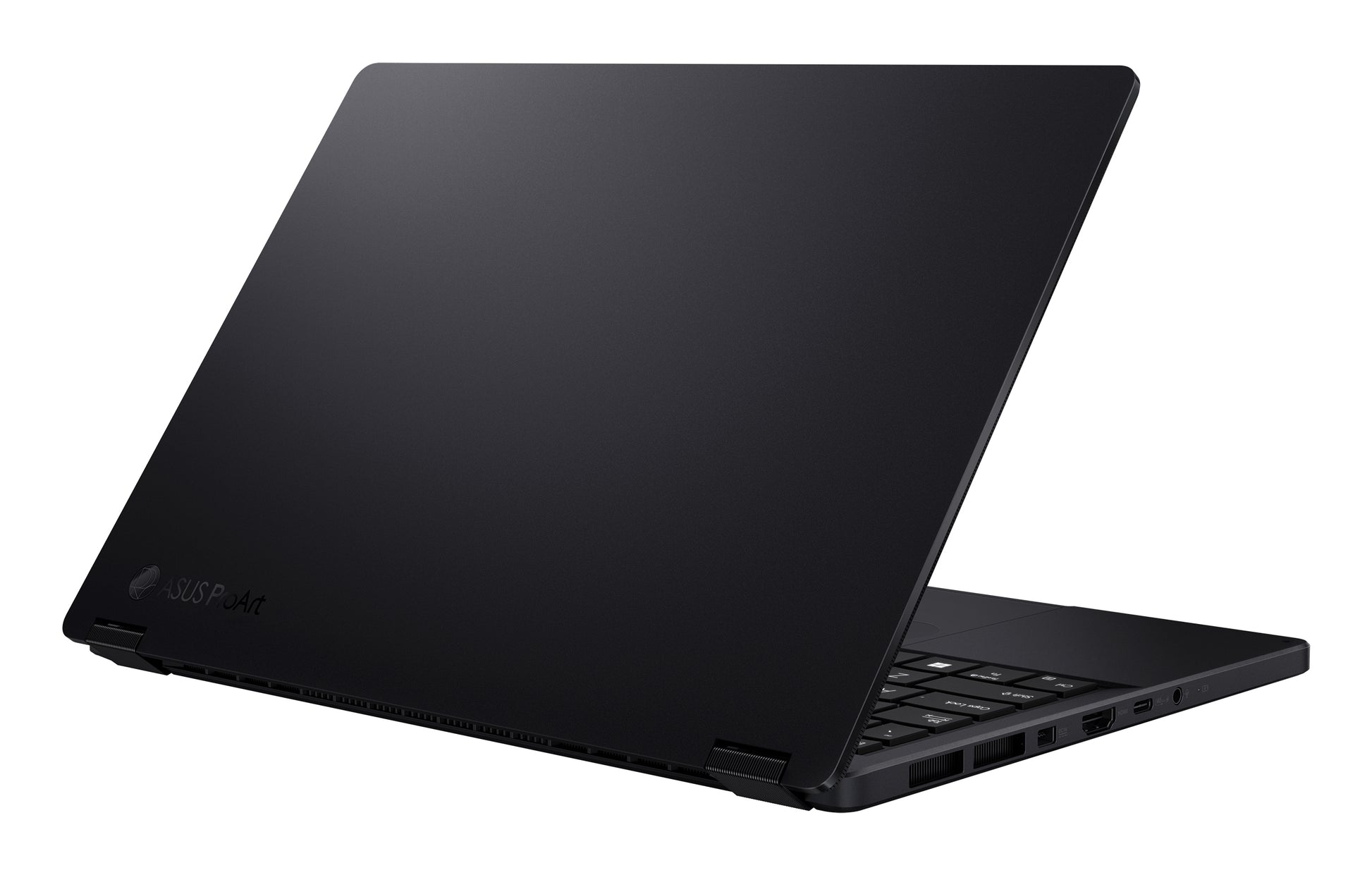 ASUS ProArt PX13 HN7306EA-LX010X – 13,3" WQXGA+ OLED Touch, Ryzen AI Max+ 395, 64 GB, 1 TB SSD, Win 11 Pro