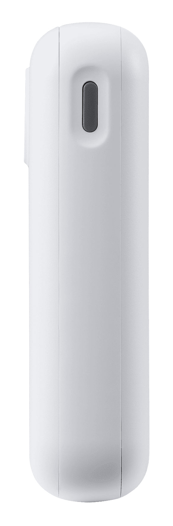 ADATA Powerbank – 10'000 mAh, Weiss