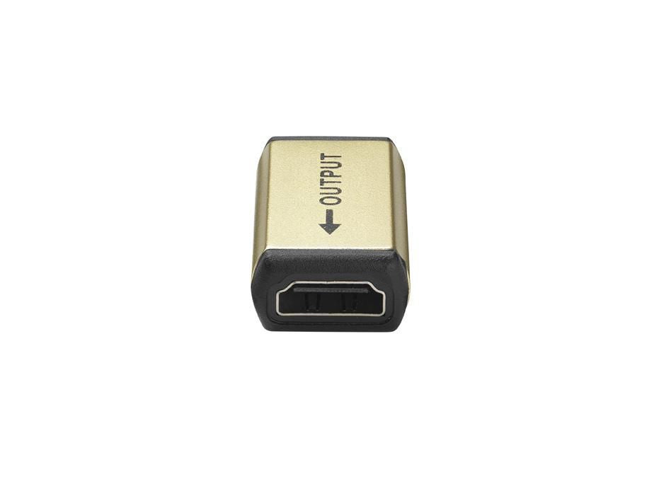 Vivolink Pro HDMI 4K Booster – HDMI-Signalverstärker