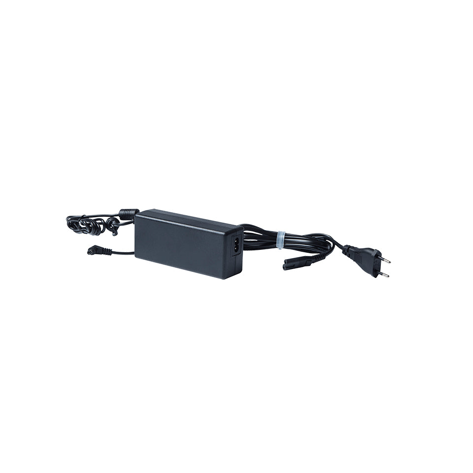 Brother Netzadapter – für PJ-722/PJ-723/PJ-762 und andere, PA-AD-600AEU