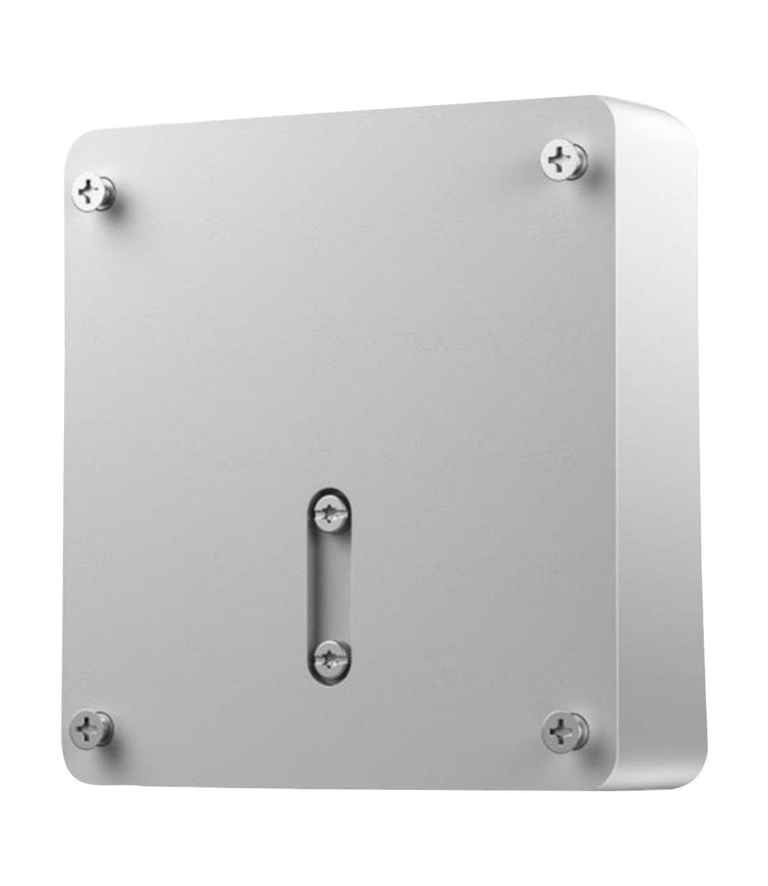 HP ELITEONE G9 VESA PLATTE – VESA Adapterplatte – für HP EliteOne 800 G9 AiO, HP Elite Slice für Meeting Rooms