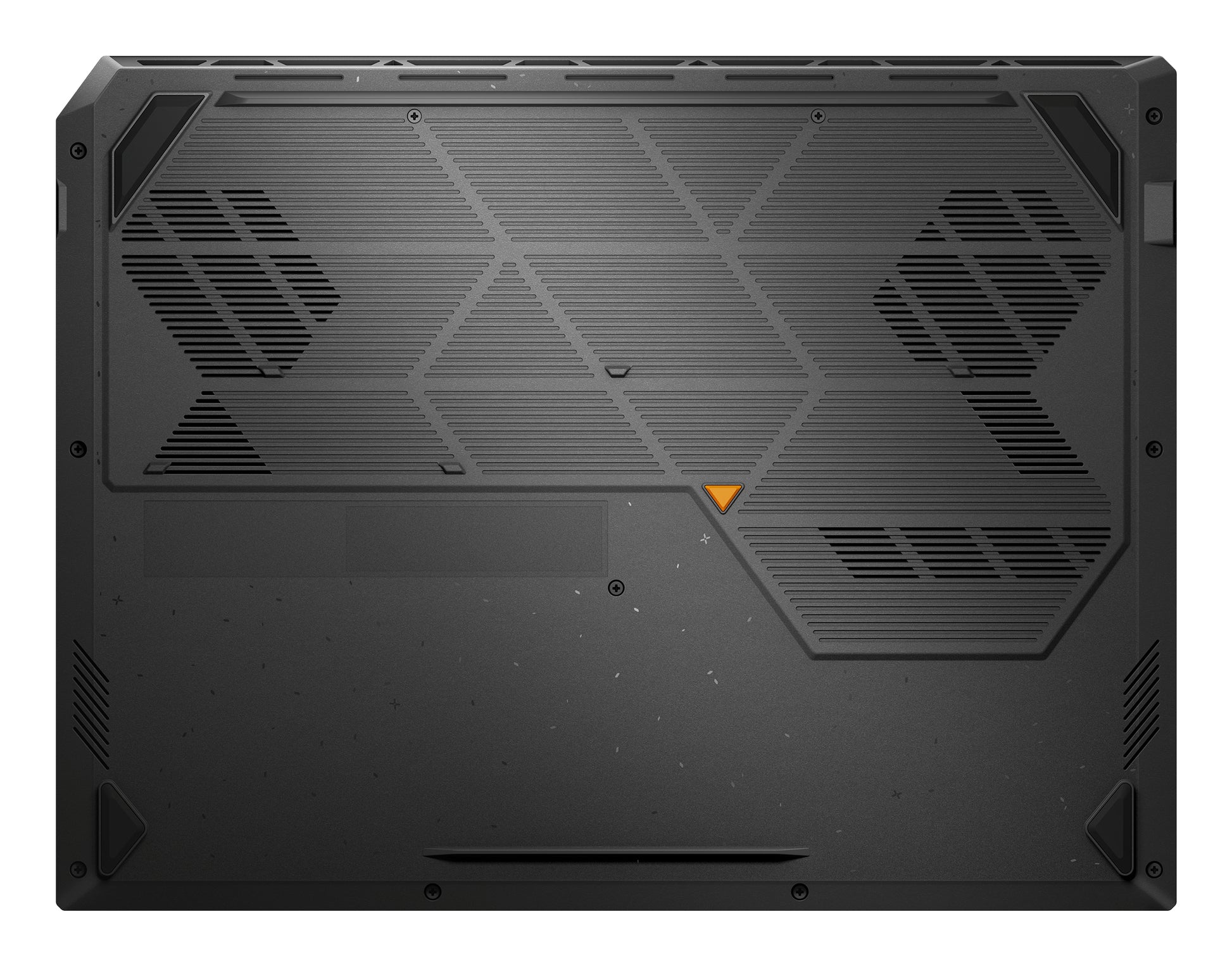 ASUS TUF Gaming A16 FA608UP – Laptop – Windows 11 Home