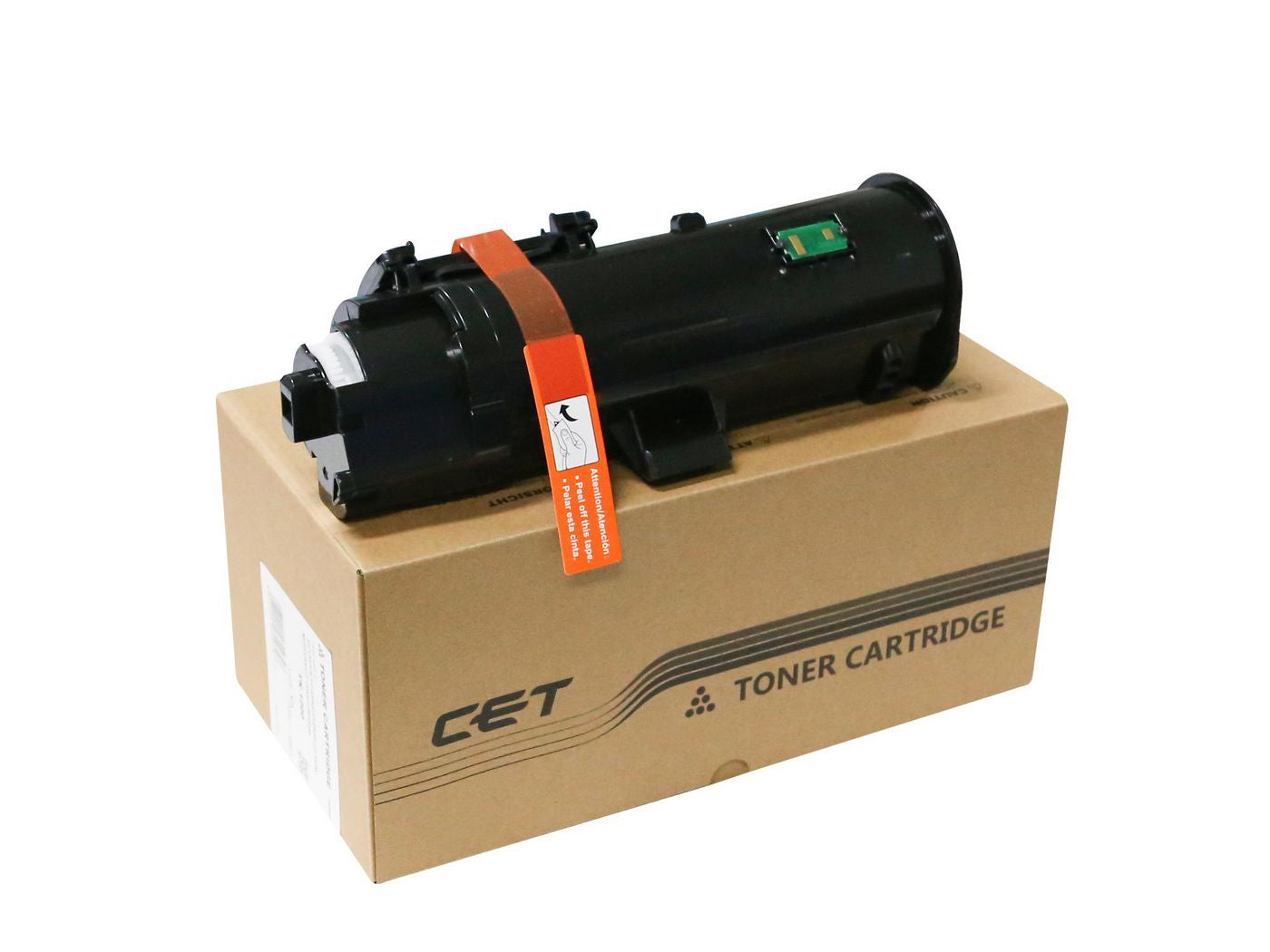 CoreParts TK-1200 (MSP131040) Toner – Original