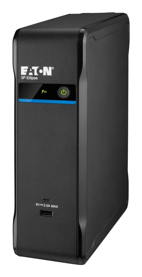 Eaton Netzteil – 540 W