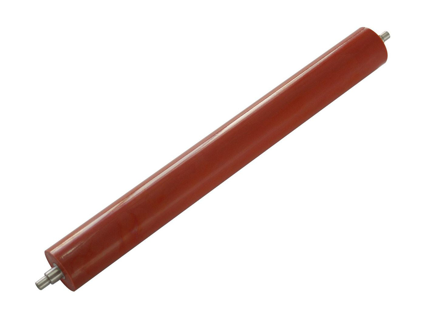CoreParts Rollen-Kit – für HL5250DN/HL5240/HL5270DN und andere