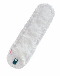 Leifheit Staubbezug Superduster XL