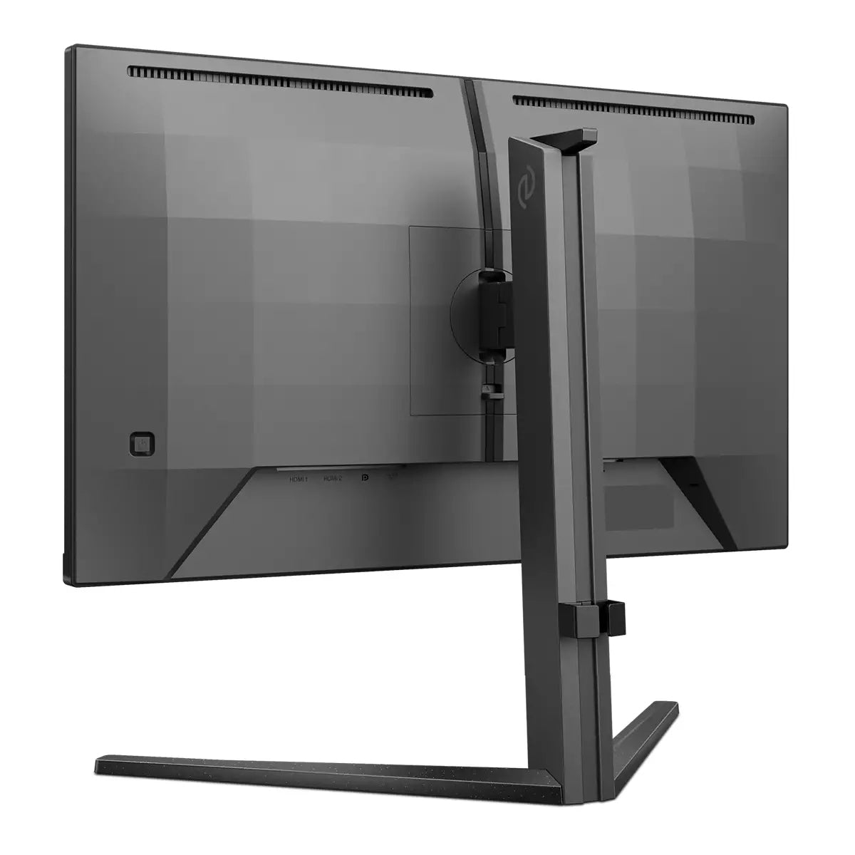 Philips Evnia 24M2N3200A/00 – Monitor, 23,8", IPS, 180 Hz, 300 cd/m², VESA 100 × 100, Schwarz