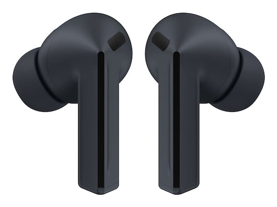 Samsung Zkaeue – True Wireless In-Ear Kopfhörer – Bluetooth – schwarz