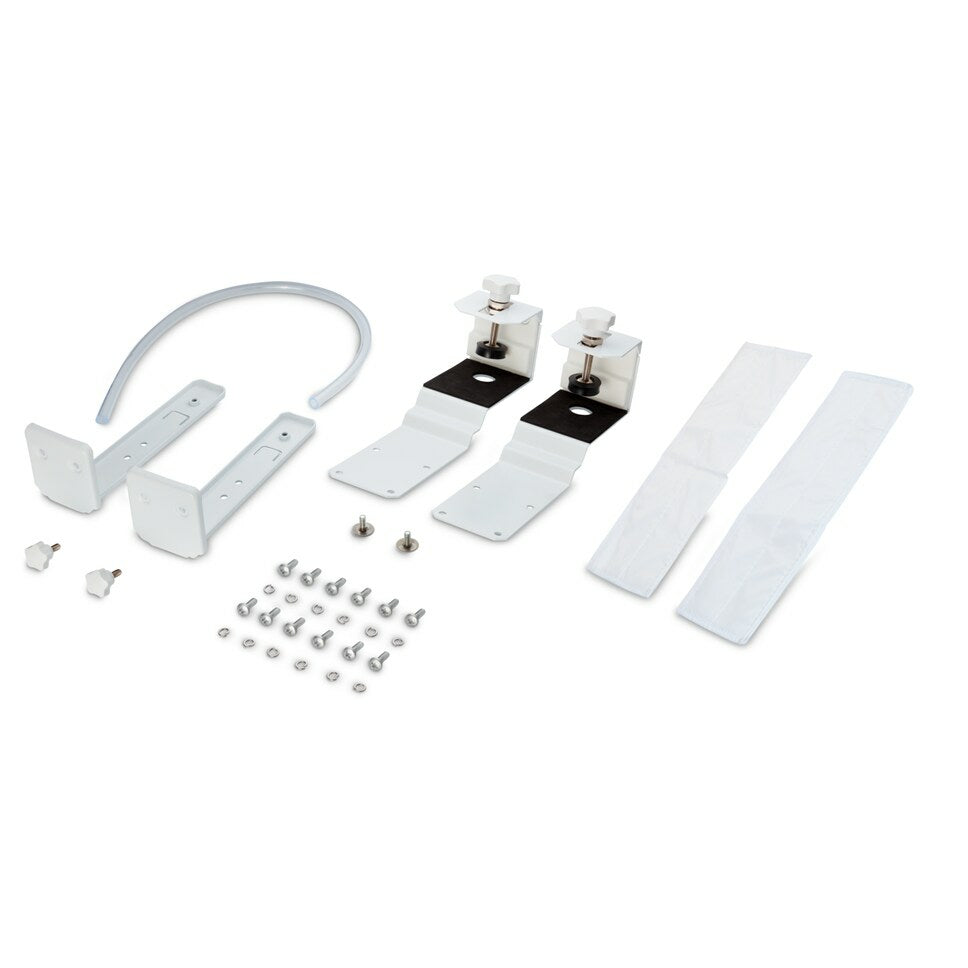 MEDION Luftkühler MD 37735 – bis 12m², 63 dB