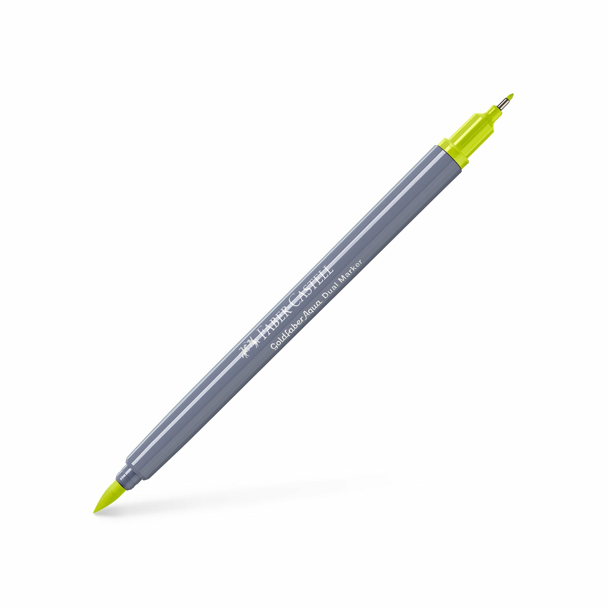 Faber-Castell Auswaschbarer Filzstift, 1 Stk.