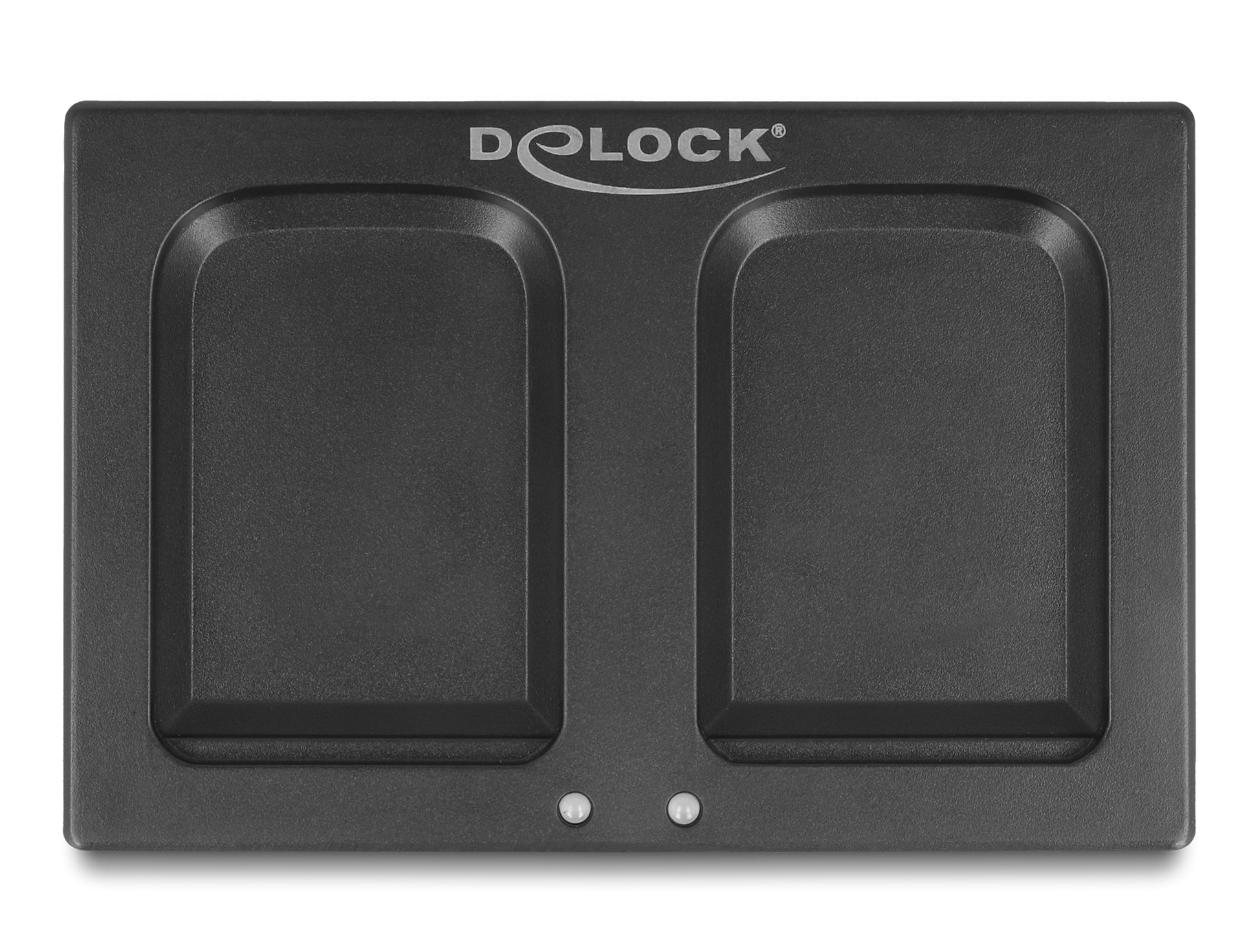 DeLOCK 90610 – Barcodeleser – Bluetooth