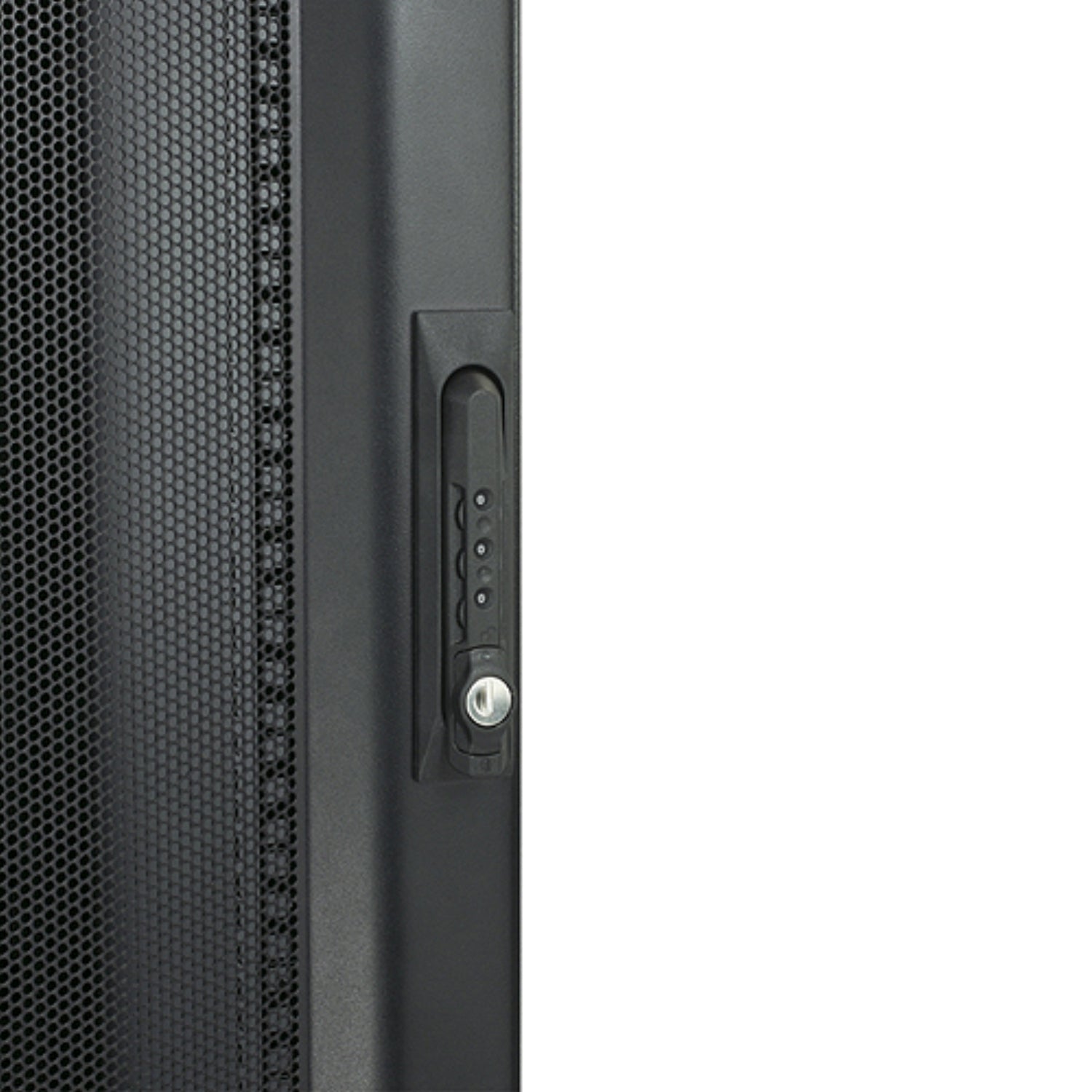 APC Kombinationsgriff, 70 × 89 × 159 mm