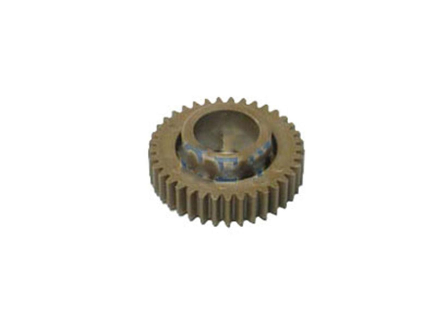 CoreParts Antriebsrad, metallisch – für ML-1510/ML-1610/ML-1615 und andere