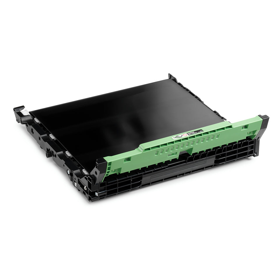 Brother Transferband BU-229CL – bis zu 50'000 Seiten