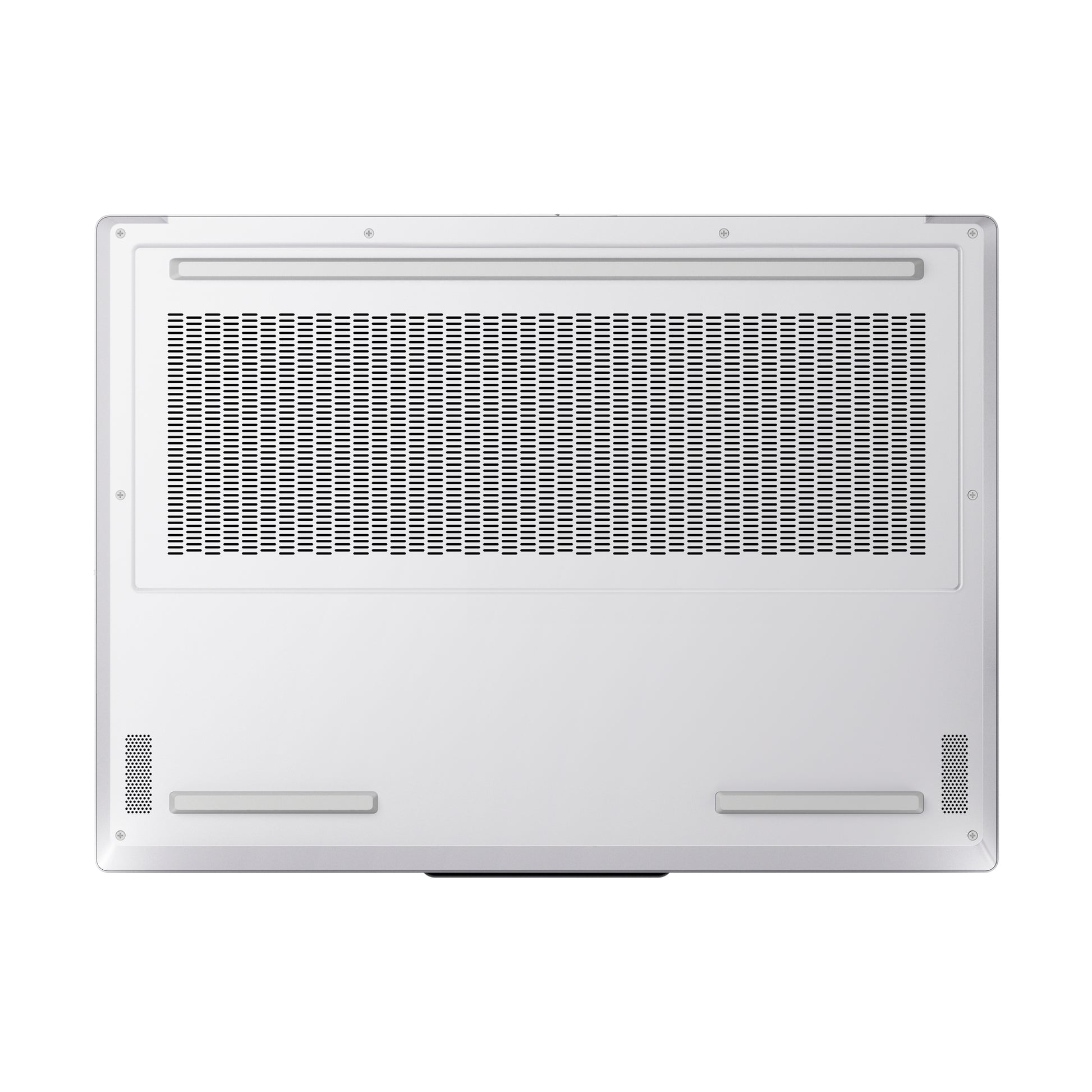 Lenovo Legion 7 16IAX10 – Gaming-Notebook, 16" WQXGA OLED, 32 GB, 2 TB SSD, RTX 5070, Windows 11 Home, Weiss