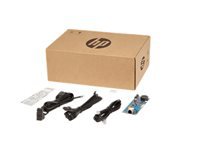 HP Papierzuführung – für MFP Analog 700