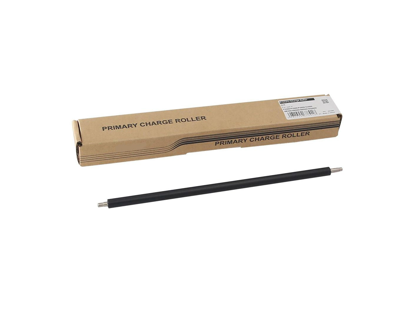 CoreParts Rollen-Kit (MSP251069)