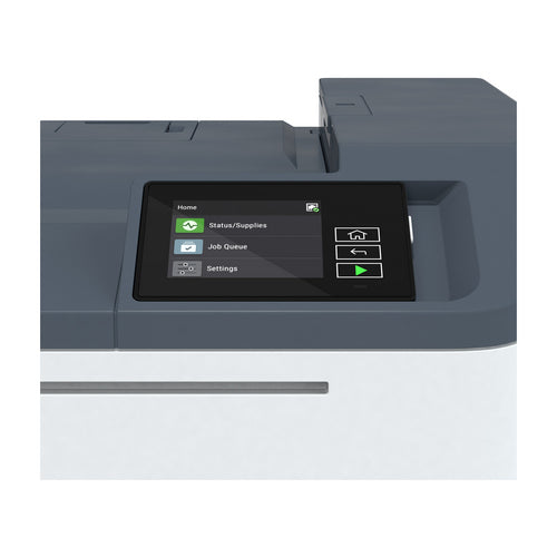 Xerox C320 – A4, Duplex, 33 Seiten/Min., WLAN