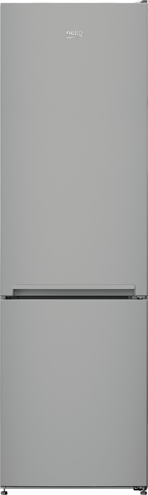 Beko Kühl-Gefrier-Kombination KG120 – 291 l, 230 V, statisch, Energieeffizienzklasse E