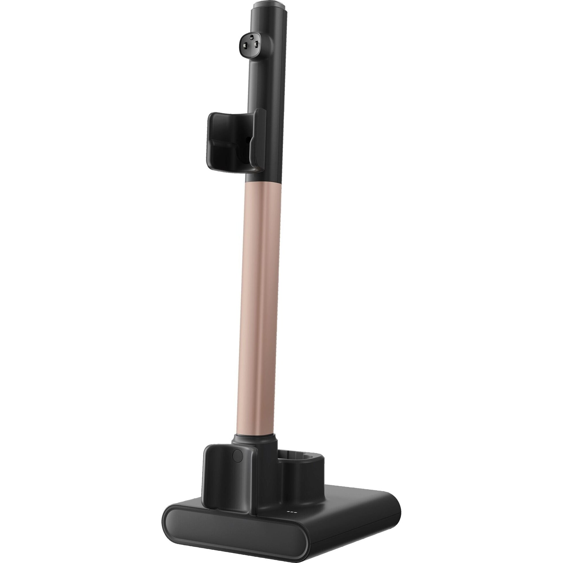 Electrolux Akkusauger EP82UB25SH – 4000 mAh, 0,4 l, Akkubetrieb, 25 V