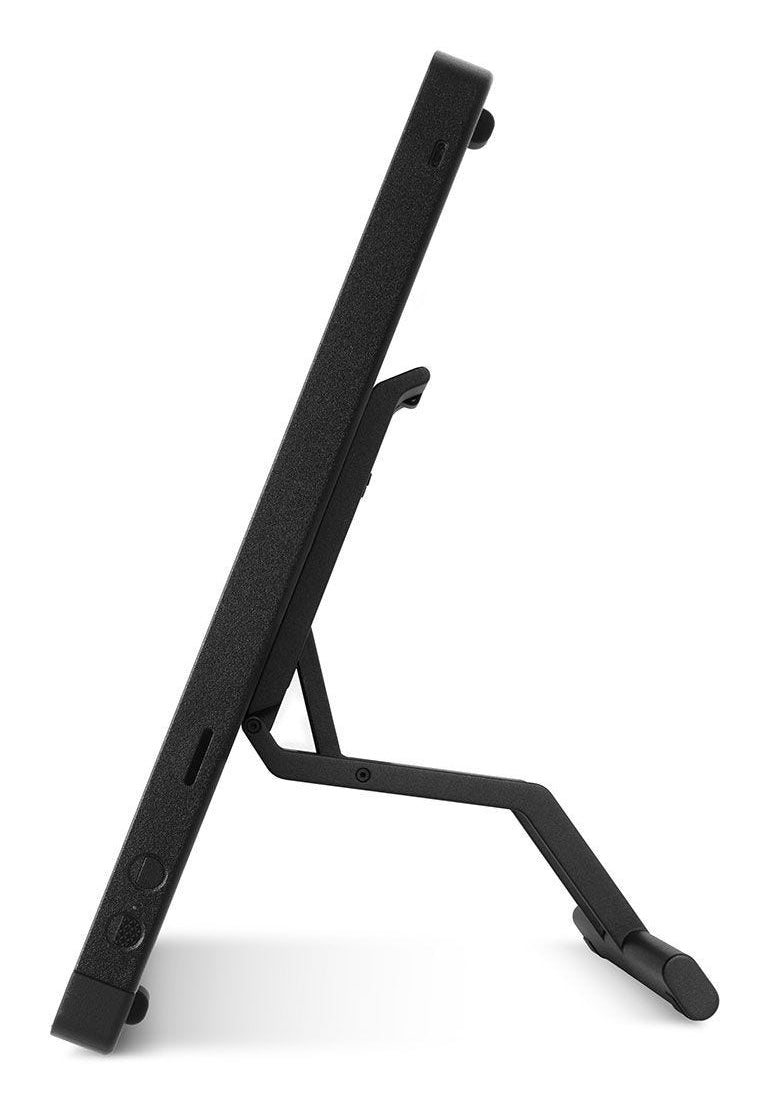 Wacom Stiftdisplay Cintiq 24 Touch Graphic, Stift + Touch, schwarz