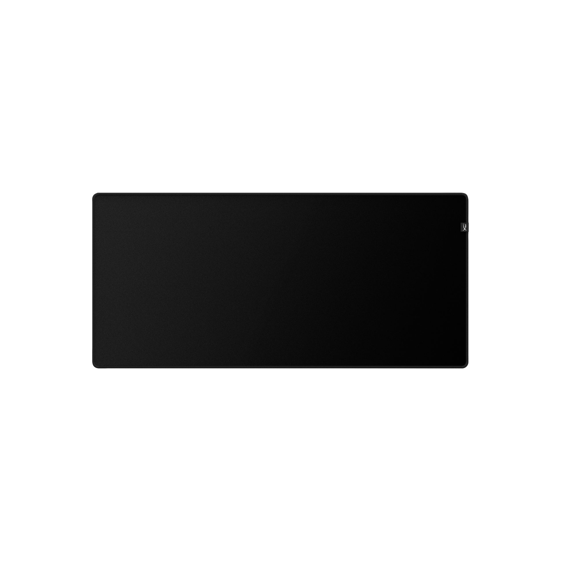 HyperX Pulsefire Mat – Gaming-Mauspad – Schwarz – 900 × 420 mm