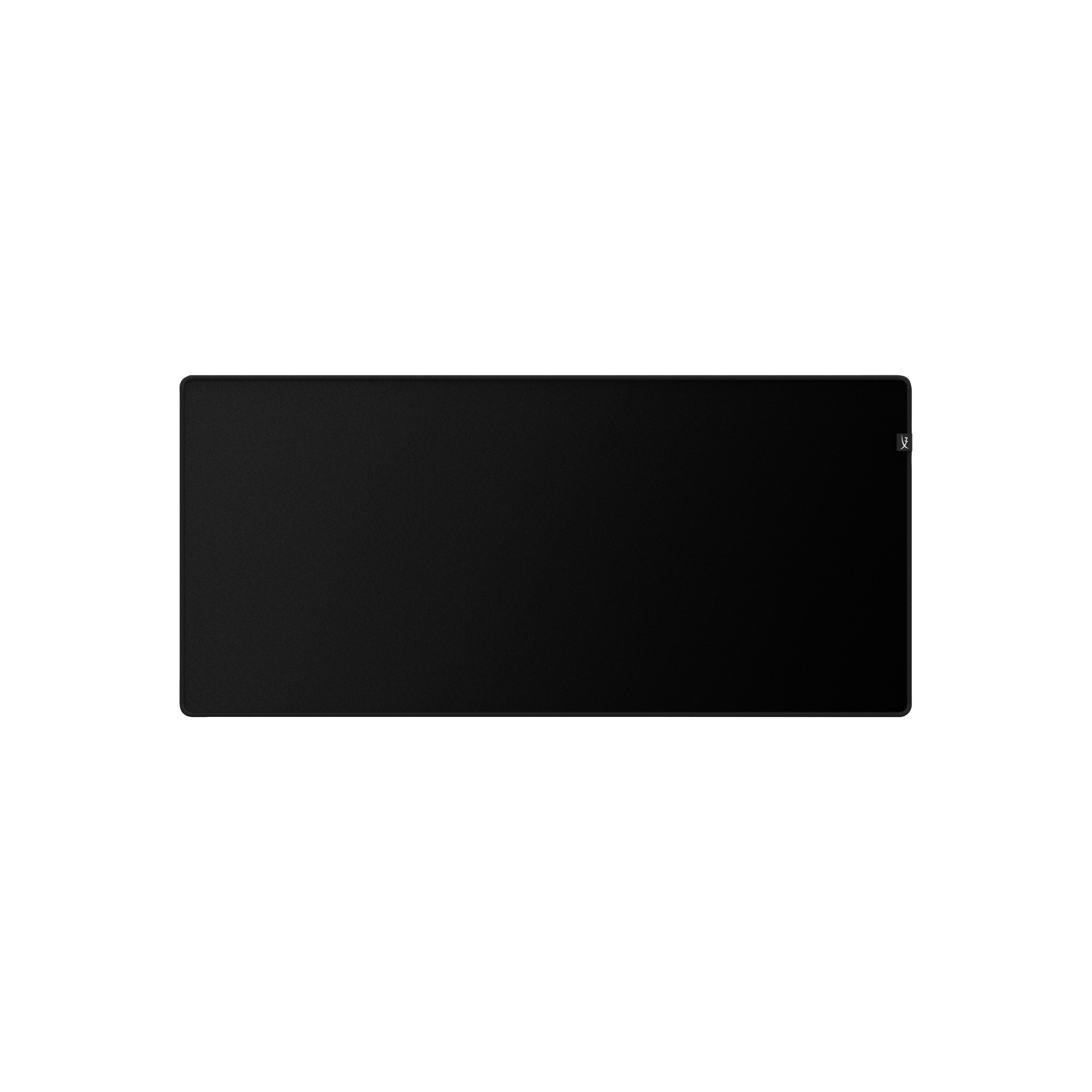 HyperX Pulsefire Mat – Gaming-Mauspad – Schwarz – 900 × 420 mm