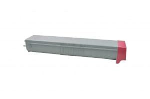 CoreParts SS613A Magenta Toner – Kompatibel – 20'000 Seiten – für Samsung CLX-9350ND/CLX-9352NA