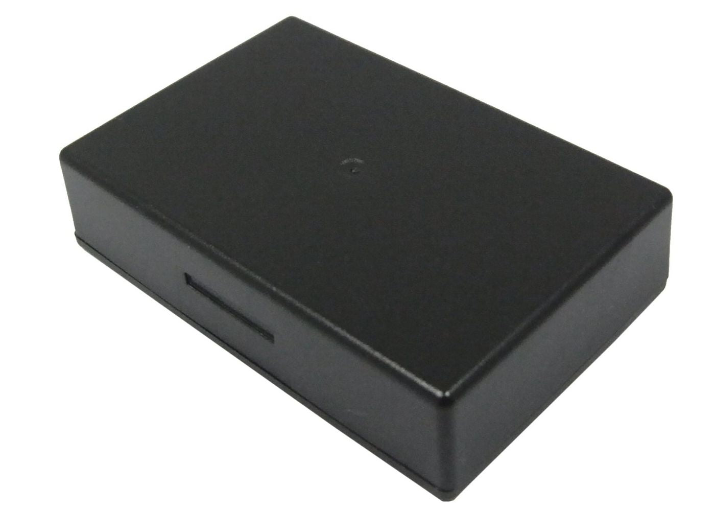 CoreParts Akku Li-Ion 3,6 V 2000 mAh, 7 Wh – für Metrologic MK5710/SP5700 Optimus PDA