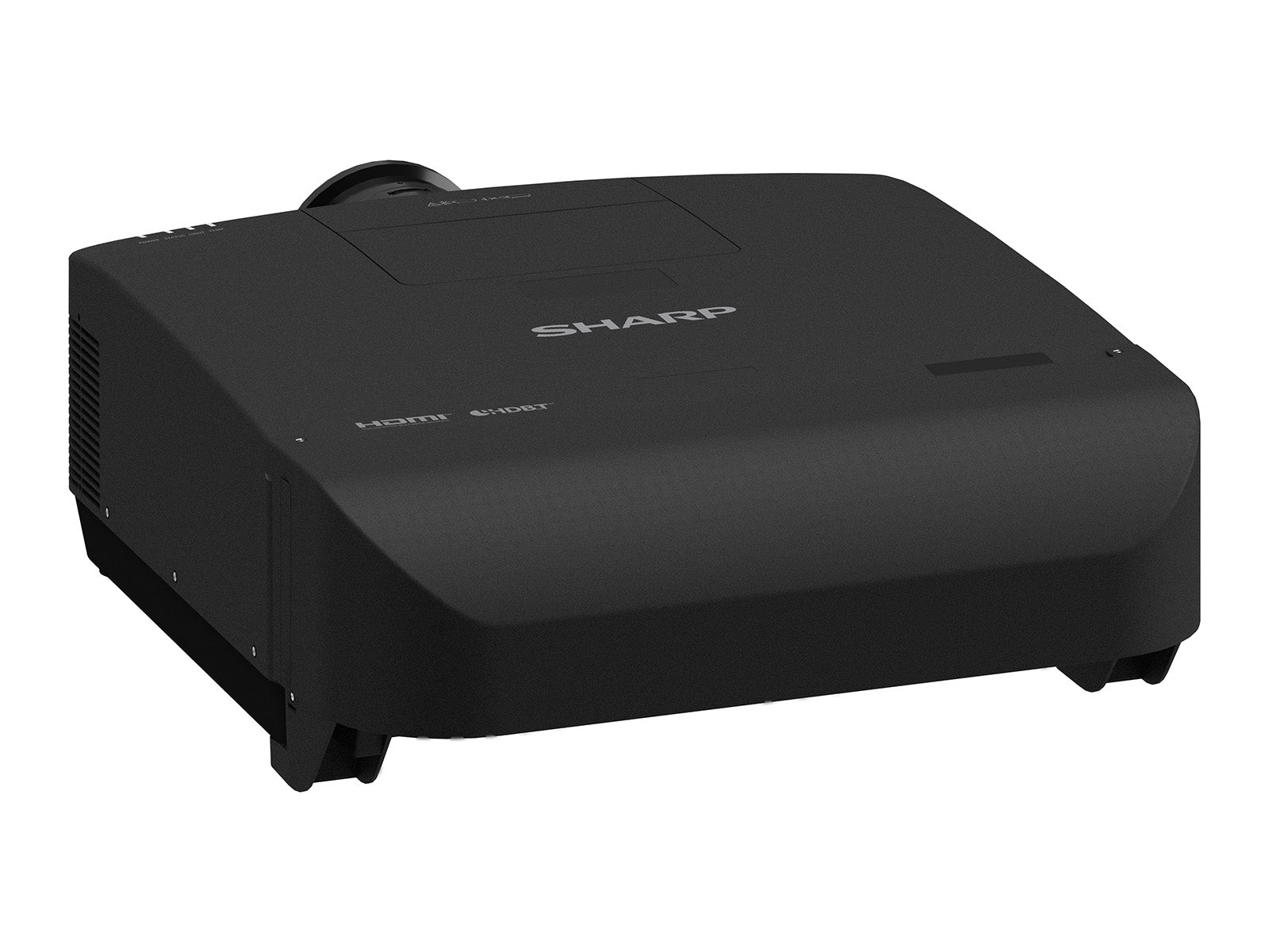 Sharp A155U – Standard 3LCD Laser, WUXGA (1920×1200), 15000 ANSI Lumen