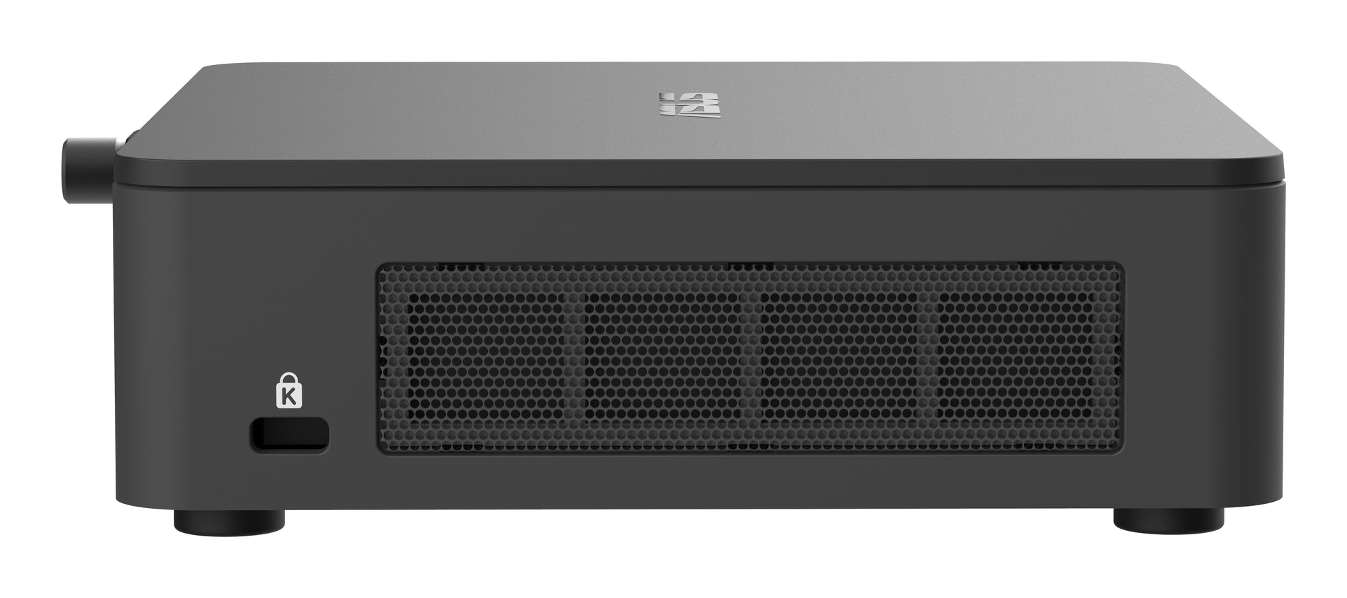 ASUS NUC 13 Pro RNUC13L5KV700000I – Mini-PC Barebone