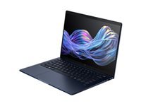 HP EliteBook X G1I U5-228V, 32 GB, 512 GB, 14" WUXGA, Windows 11 Pro