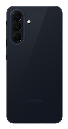 Samsung Galaxy A57 – 6,7" – 256 GB – Awesome Navy