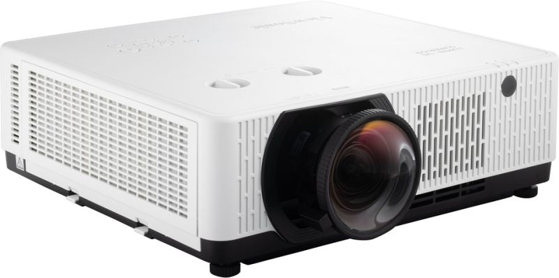 Viewsonic LSC731WU-ST, Laser-3LCD-Projektor – WUXGA, 7300 ANSI-Lumen, 16:10