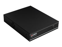 Lindy HDMI-over-IP Encoder, 4K60