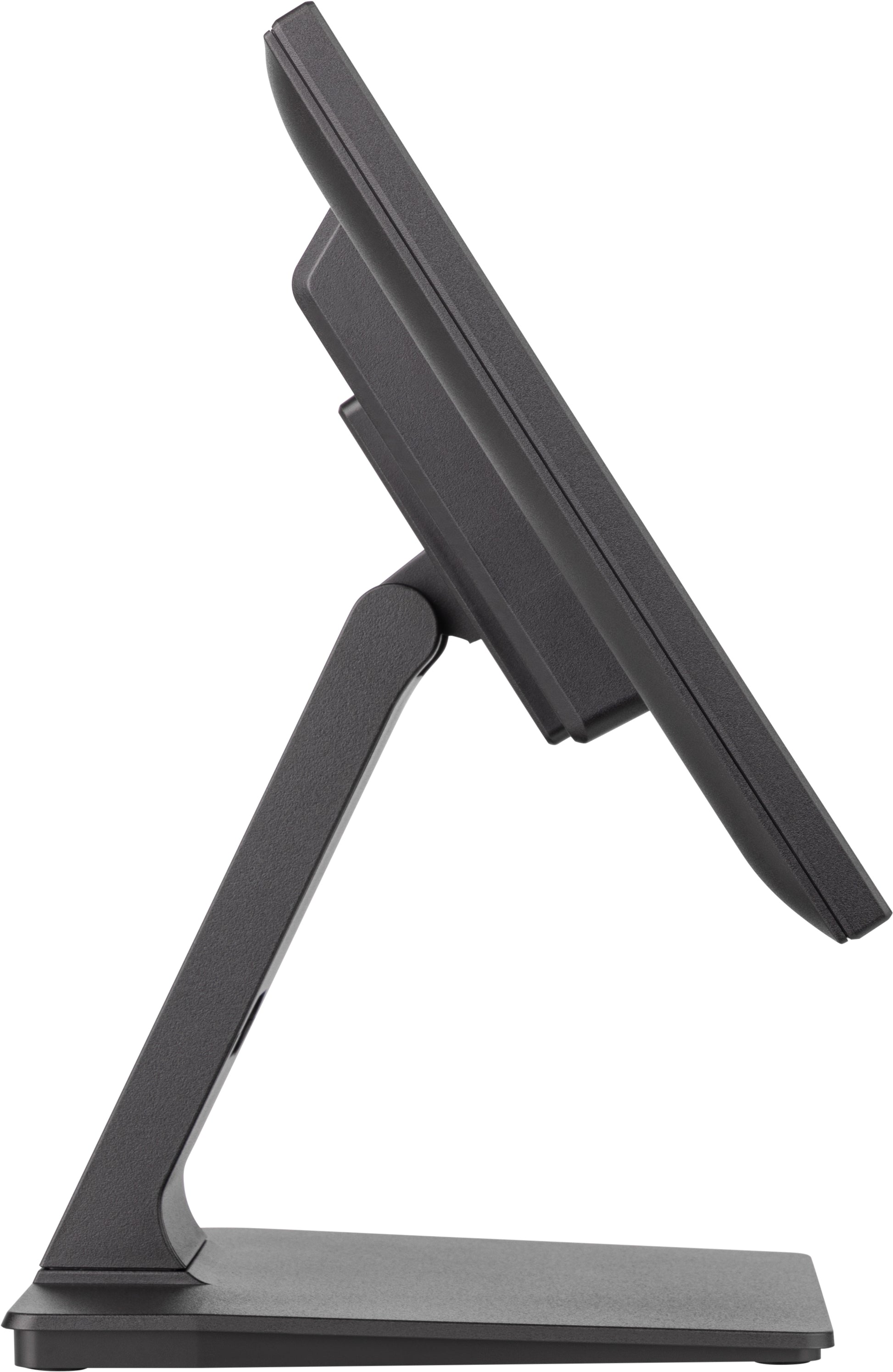 iiyama 21,5" FHD PCAP 10-Touch – HDMI, 250 cd/m², Bonded